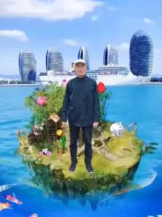 探索奇妙世界,尽在我姐跟别人跑了怎么找回来她蜗牛问答平台