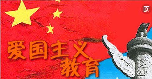 hahabet前往星辰大海