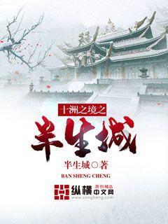 在外面被别人盯着看很不舒服该怎么办?知识问答-专业答疑解惑